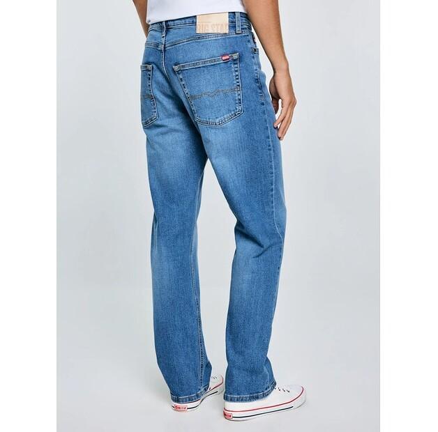 Джинсы BIG STAR COLT EU 34_32