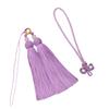 Porta-moedas, clips, porta-chaves – Chaveiros