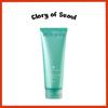 REJURAN Recover Healer Boosting Gel 200mL