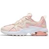 Scarpe da donna – Sneakers