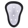 Flex Shield Cup Adult Youth Groin Protector For Contact Sports Athletic Cup Football Baseball Hockey Guard For Men Care
