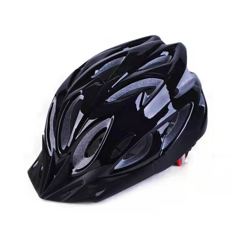 Milin Breathable Scooter Safety Helmet