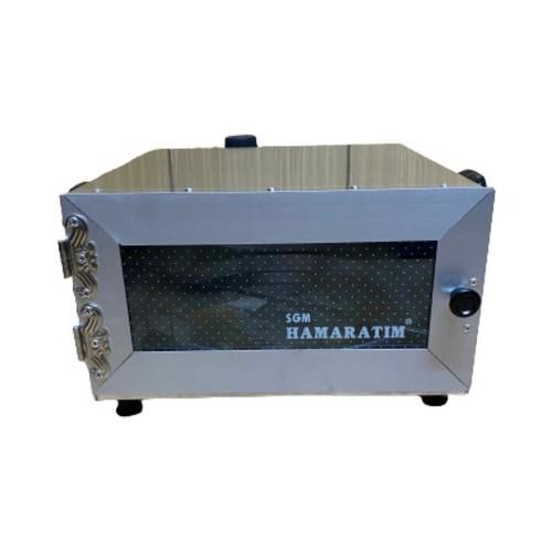 

Хамаратим Базлама Лахмаджун Духовка