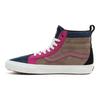 Sk8-Hi MTE