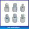 M16 auf M14 auf 5/8 Winkelschleifer Schraubadapter für Polierscheiben