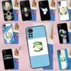 Guatemala Flagge Hülle Für Xiaomi Redmi Note 14 13 Pro 9 10 11 12 Pro 10S 11S 12S Redmi 13C 10C 12C 14C Case