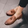 Finskor – Loafers