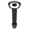 SUPERLEAD 5608 Industrial 1.3MP Wired Barcode Scanner