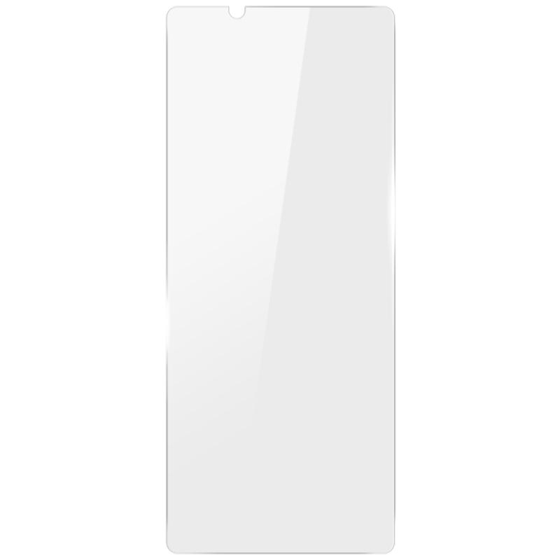 

IMAK Explosion-proof Soft TPU Screen Protective Film for Sony Xperia 1 II