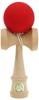 Ikeda Kogyosha Competition Kendama Kodama Red 000046410 [Kendama/Kendama] TYPE-G