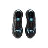 Reebok Classic Leather Hexalite Men's Core Black Pure Grey 100074526