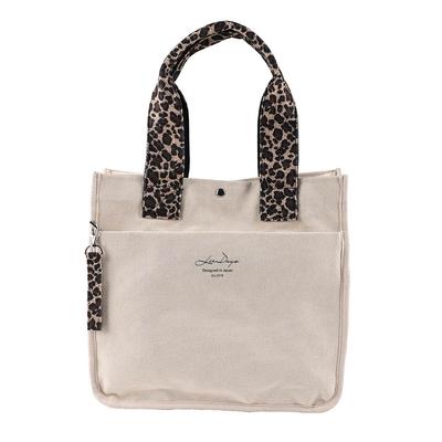 Bolsos para mujer – Bolsas de hombro