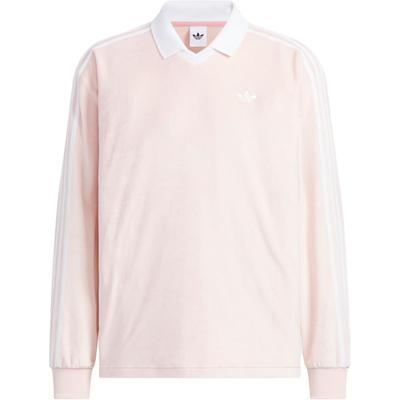 Varmt tøj – Pullovere og langærmede T-shirts