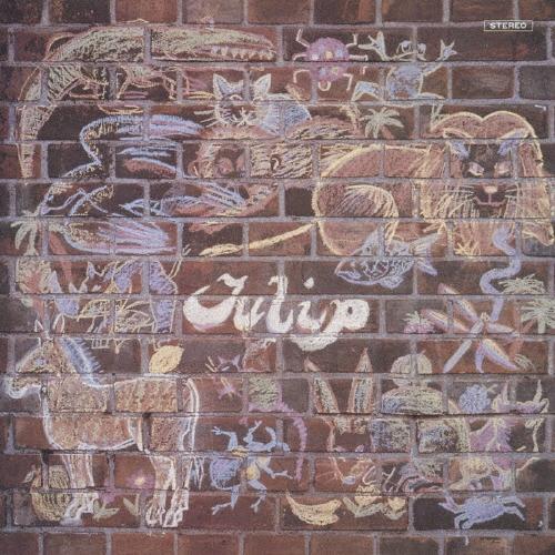 

CD TULIP Boku Ga Tsukutta Ai no Uta VICL62845 VICTOR 2008 Japan ObiJapanese PopRock Used