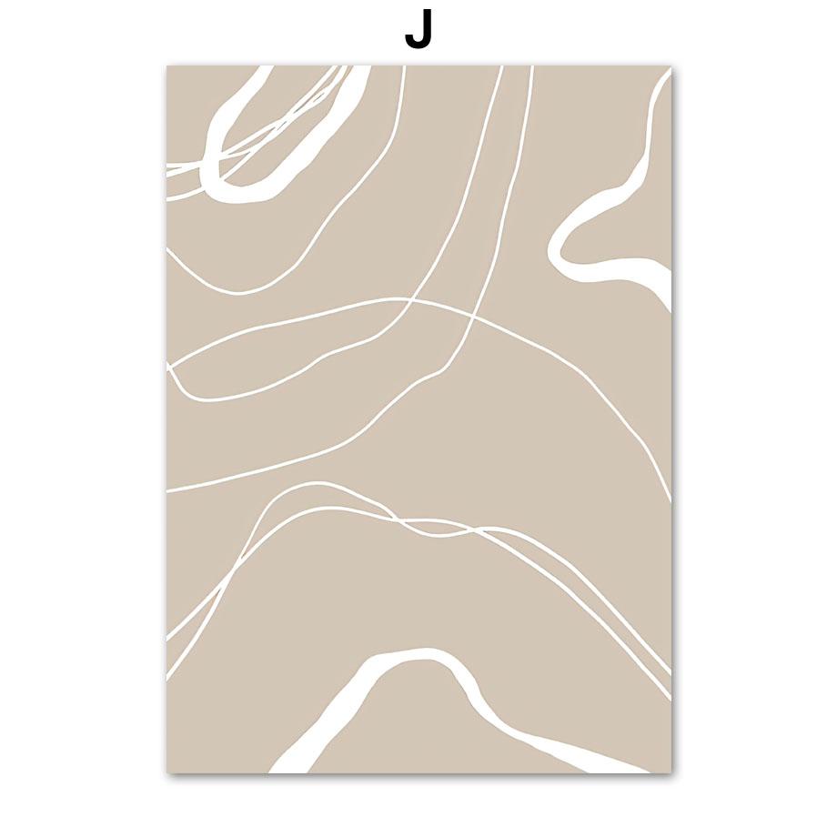 

Морской скалы, волны, пляж, кокосовые пальмы, серфинг, настенные художественные принты, картина на холсте, абстрактный плакат на скандинавскую тему, Декор, картинки для гостиной A4 21X30cm No Framed