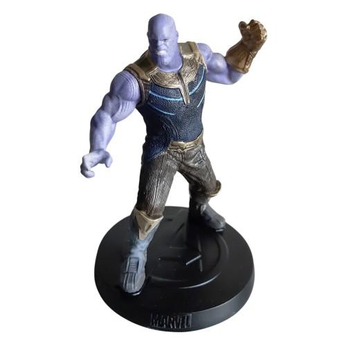 Marvel Thanos Figurine