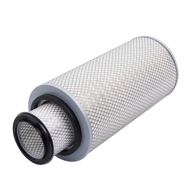 Jiajing Yihe Automotive Replacement Parts