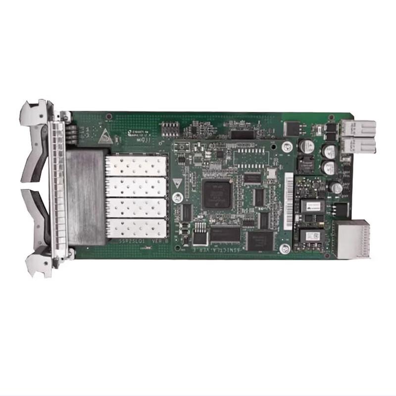Huawei SSN1SLQ1 Optical Interface Board