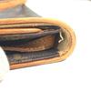 Louis Vuitton M51852 Monogram Pochette Twin GM Pochette 2WAY Clutch Shoulder Bag