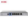 H3C MSG360-4 1000Mbps Multi-Service Wireless Controller