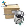 97701-A5501 AC Compressor Assembly for Hyundai and Kia Vehicles