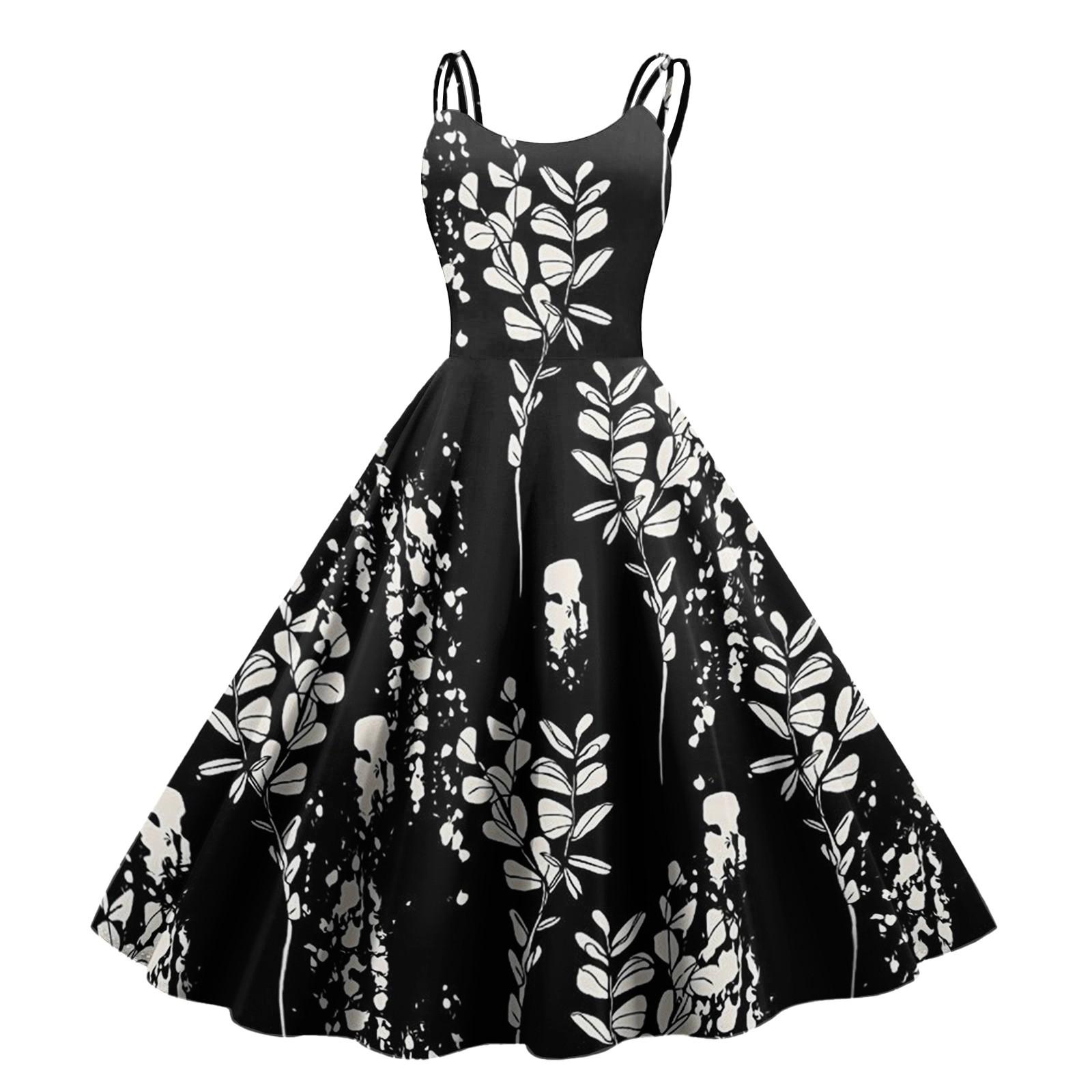 

Женские цветочные, цветные пэчворк, градиентный принт, сексуальные без бретелек панк винтажные платья S