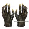 Accessoires – Handschuhe & Fäustlinge