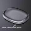 Silicone Gel Sponge Cosmetic Puff Beauty Makeup Cream Foundation Beauty Tool