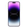 For iPhone 14 Pro Case Large Camera Window Liquid Silicone Aromatherapy Phone Cover