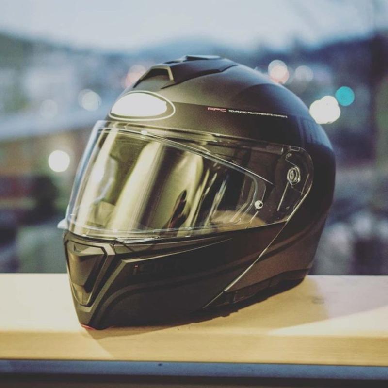 Helmet Visor Motorcycles Helmet Accessories Replace Improved Lens for HJ-33 I90