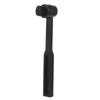 Anti-static Turntable Cartridge Stylus Brush Player Cleaning Record Care Phonograph Needle Brush Phono Needle Cleaner