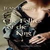 The Follies of the King by Jean Plaidy Paperback Book 9780099510291