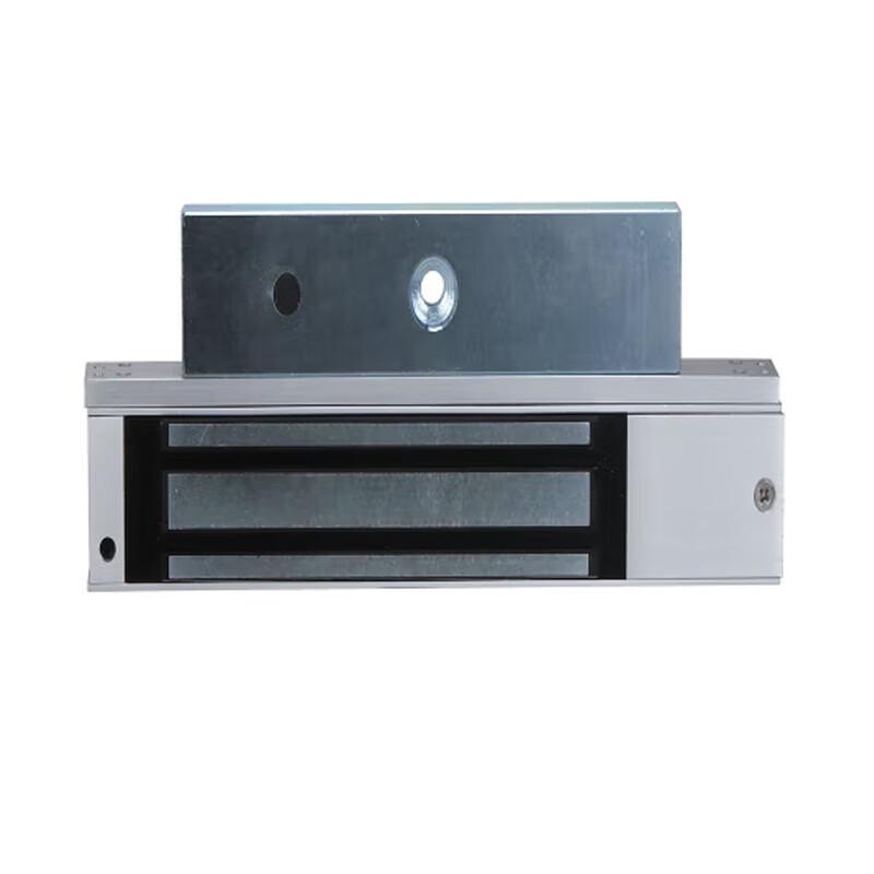 

Dahua 280KG Single Door Magnetic Lock