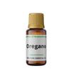 Oregano Essential Oil Aromatherapy Institute - Antibacterial, Expectorant, Antiparasitic For Aromatherapy, Inhalation and Massage 5