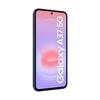Samsung Galaxy A37 smartphone 8GB RAM 256GB Green