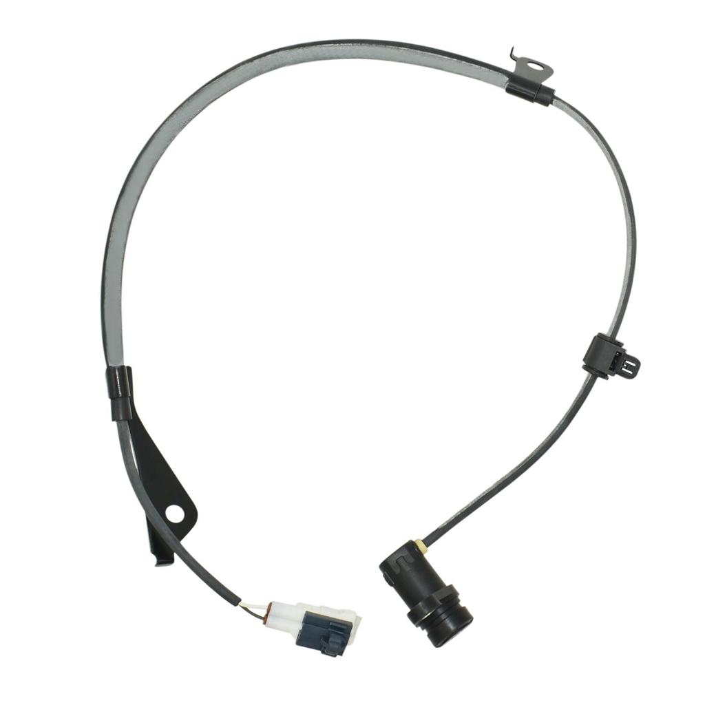 ABS sensor 89546-25010