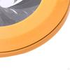 Adjustable Circle Template Ruler for Drawing And Measurement