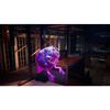 Ghostbusters Spirits Unleashed Jeu PS5