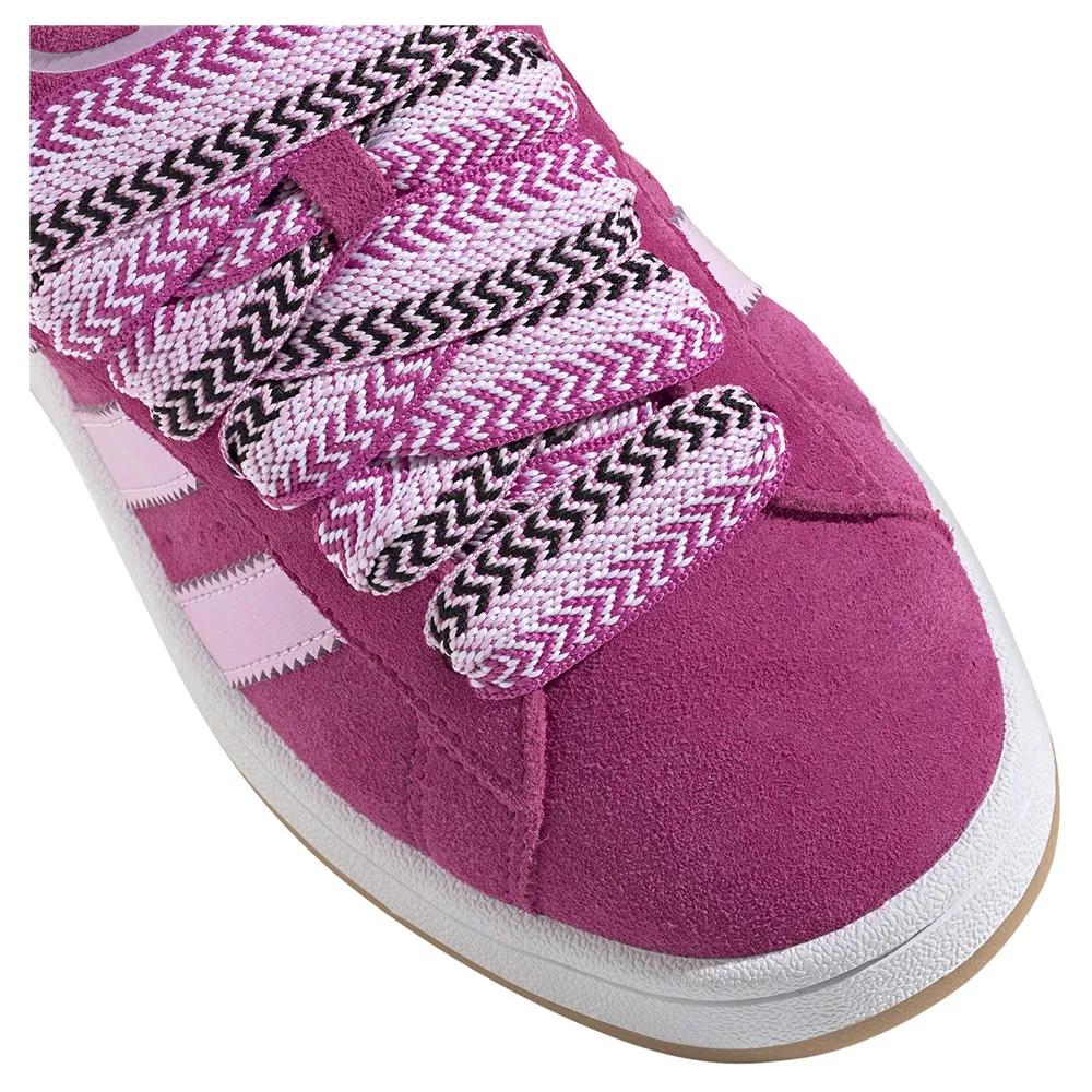 Adidas Originals Tenisky Campus 00s