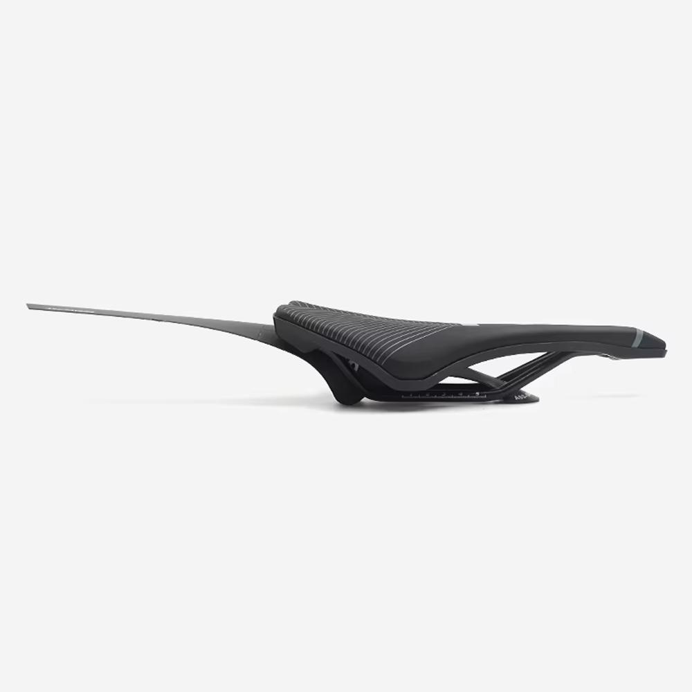 Wildside Bike Saddle for Road Bikes Racing Bicycle Seat with Fender for Men Women MTB Mountain Triathlon TT Gravel Cycling Parts