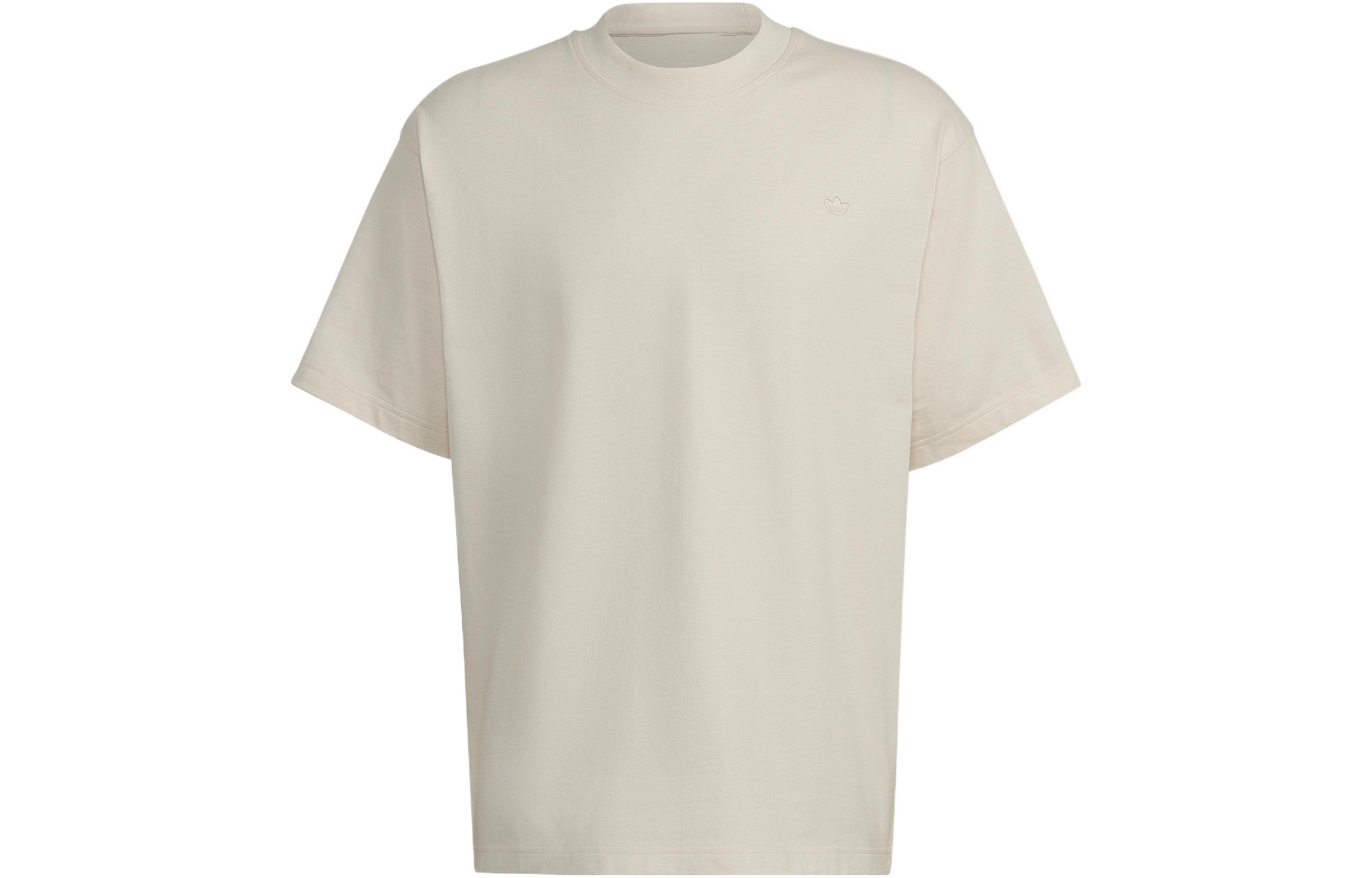 Adidas Adicolor Contempo Tee HK2891 M
