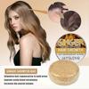 5x Ginger Hair Growth Shampoo Bar Soap Hair Regrowth Anti Hair Loss Damage Repair
