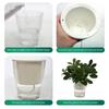 Self Watering Wick Cord String Cotton Rope for DIY Plant Automatic Watering Device Slow Releases Garden Drips Irrigation