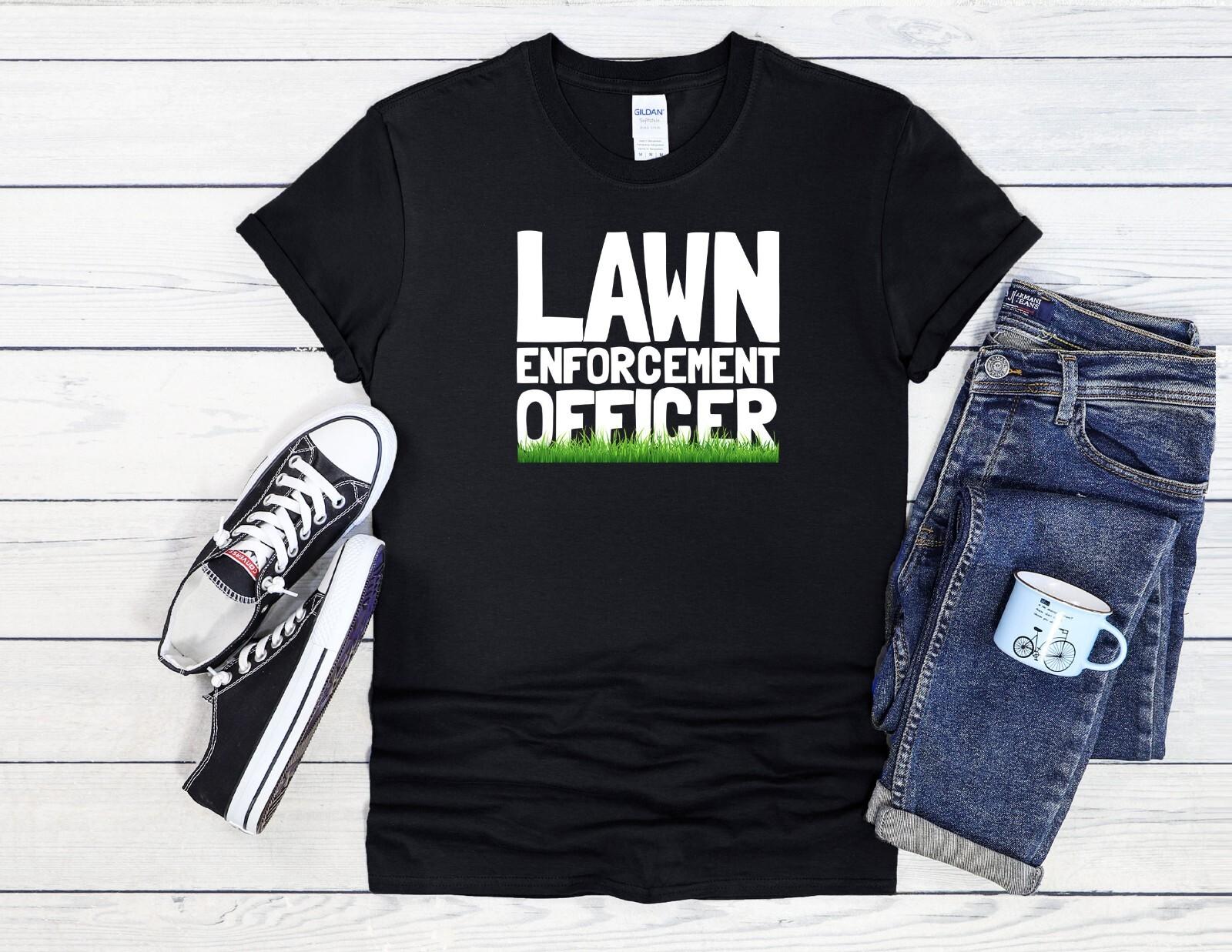 Loverboy Band Tour Get Lucky Red Unisex Adult T-Shirt XL