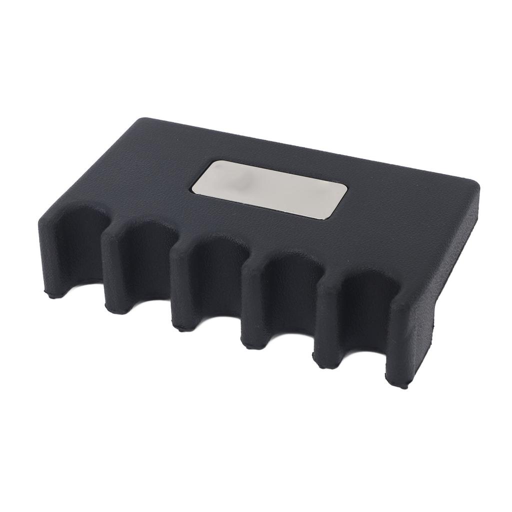 Electric Scooter Rear Wheel Assembly Anti Slip Rubber 6inch Shock Proof Good Grip Explosion Proof Scooter Rear Tire Wheel for Replacement