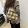 Wholesale Women's Bags 2024 New Arrival Trendy Tote Bag With Big Capacity