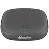 Lenovo Thinkplus Omnidirectional Conference Microphone (CN Version)