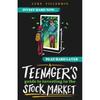 Ein Leitfaden für Teenager zum Investieren an der Börse Taschenbuch UKN2227
