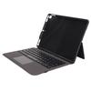 Tablet Keyboard Cases 360 degrees  Protection for for IOS Tablet 10.2in 201920202021 for Pro 10.5in for