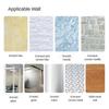 Strong Nail-Free Adhesive, Nail Free Strong Glue Adhesive 60ml Waterproof - Pengj